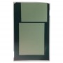 10 PCS מדבקות דבק חזרה Digitizer LCD עבור גלקסי J1 אייס - J110M - J110F - J110G - J110L