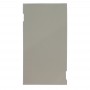 10 PCS מדבקות דבק חזרה Digitizer LCD עבור גלקסי J1 אייס - J110M - J110F - J110G - J110L