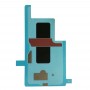 10 PCS מדבקות דבק חזרה Digitizer LCD עבור הערה גלקסי 8 - N950F - N950FD - N950U - N950W - N950N