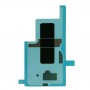 10 PCS מדבקות דבק חזרה Digitizer LCD עבור הערה גלקסי 8 - N950F - N950FD - N950U - N950W - N950N