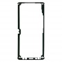 10 PCS דבק מכסה טיימינג עבור גלקסי Note9 - N960