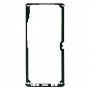 10 PCS דבק מכסה טיימינג עבור גלקסי Note9 - N960
