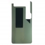 10 PCS מדבקות דבק חזרה Digitizer LCD עבור גלקסי S9. G960F. G960F - DS. G960U. G960W. G9600