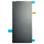 מועצת חיישן דיגיטלי Touch Panel עבור הערה גלקסי 8 N950F - N950A - N950U - N950T - N950V