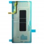 מועצת חיישן דיגיטלי Touch Panel עבור הערה גלקסי 8 N950F - N950A - N950U - N950T - N950V