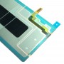 מועצת חיישן דיגיטלי Touch Panel עבור הערה גלקסי 8 N950F - N950A - N950U - N950T - N950V