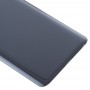חזרה סוללה כיסוי עבור Huawei Mate 20 Pro (שחור)