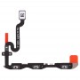 לחצן ו Volume Power Button Flex כבל עבור Huawei Mate 20 Pro
