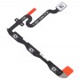 לחצן ו Volume Power Button Flex כבל עבור Huawei Mate 20 Pro