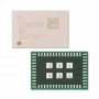 WiFi IC 339S0205 עבור iPhone 5S - 5C