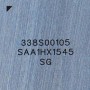 ביג אודיו IC 338S00105 עבור 7 iPhone פלוס - 7 - 6s פלוס - 6