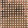 ביג אודיו IC 338S00105 עבור 7 iPhone פלוס - 7 - 6s פלוס - 6