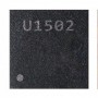 התקן תאורה אחורית - שפר IC U1502 עבור iPhone 6 Plus - 6 - 5S - 5C