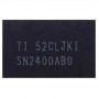 35Pin טעינה בקרת IC SN2400AB0 עבור 7 iPhone פלוס - 7