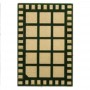 ניו Power מגבר IC 78.100-20 לאייפון 7 פלוס - 7