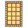 ניו Power מגבר IC AFEM-8055 עבור iPhone 7 פלוס