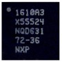 טעינה IC 1610A3 עבור iPhone X - 8 פלוס - 8-7 פלוס - 7 - 6s פלוס - 6s - 6 פלוס