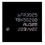IC WTR3925 תדר ביניים עבור iPhone 7 פלוס - 7