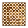 IC WTR3925 תדר ביניים עבור iPhone 7 פלוס - 7