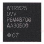 IC WTR1625 תדר ביניים עבור iPhone 7 פלוס - 7