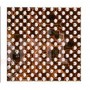 IC WTR1625 תדר ביניים עבור iPhone 7 פלוס - 7