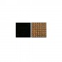אינטל הקטן Power IC PMB6848 עבור iPhone X