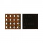 שפר מצלמה VDD IC SN61280E (U3100) עבור iPhone X