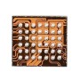 אודיו IC 338S00295 (U4900.50.51) עבור iPhone X