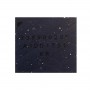 אודיו IC 338S00295 (U4900.50.51) עבור iPhone X
