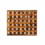 Power IC S2DOS03 S2DOSO3 603VCT עבור גלקסי S7 - S7 Edge