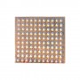 Small Power IC MAX77865S עבור גלקסי S8
