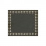 Wifi Bluetooth מודול IC MAX77865S עבור גלקסי S8
