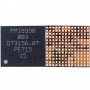 Power IC PMI8998 עבור גלקסי S8 + - S8