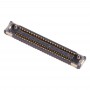 10 PCS מסך מגע תצוגה LCD Motherboard Connector FPC עבור iPhone 7 פלוס