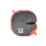 עבור iPhone 8 Charge טעינת חלקי תיקון סליל האלחוטי NFC