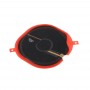 עבור iPhone 8 Charge טעינת חלקי תיקון סליל האלחוטי NFC