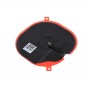 עבור iPhone 8 Charge טעינת חלקי תיקון סליל האלחוטי NFC