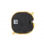 עבור iPhone X NFC Charge לטעינה אלחוטית חלקים תיקון קויל