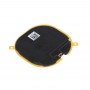 עבור iPhone X NFC Charge לטעינה אלחוטית חלקים תיקון קויל