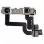 מודול מצלמה קדמית עבור XR iPhone