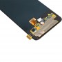 מסך LCD ו Digitizer מלא עצרת עבור OnePlus 6T (שחור)