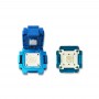 JC T8 NAND Flash PCIE HDD האם תיקון כלי הבדיקה קבועה עבור iPhone 8-8 פלוס