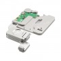 Mijing 4 ב 1 870 מבחן דיסק קשיח Stand עבור 7 iPhone פלוס - 7 - 6s פלוס - 6s