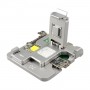 Mijing 4 ב 1 870 מבחן דיסק קשיח Stand עבור 7 iPhone פלוס - 7 - 6s פלוס - 6s