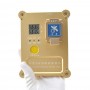 Mijing תיקון דיסק קשיח PCIE-III מבחן Stand עבור 7 iPhone פלוס - 7 - SE - 6s פלוס - 6s