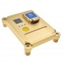 Mijing תיקון דיסק קשיח PCIE-III מבחן Stand עבור 7 iPhone פלוס - 7 - SE - 6s פלוס - 6s