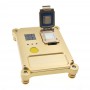 Mijing תיקון דיסק קשיח PCIE-III מבחן Stand עבור 7 iPhone פלוס - 7 - SE - 6s פלוס - 6s