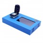 Bit 64 ו 32 Bit דיסק קשיח תיקון מכשירי iPhone 6 Plus - 6 - 5S - 5C - 5 - 4S - 4