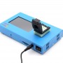 Bit 64 ו 32 Bit דיסק קשיח תיקון מכשירי iPhone 6 Plus - 6 - 5S - 5C - 5 - 4S - 4