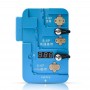 JC Baseband EEPROM IC מודול עבור iPhone 8-8 פלוס
